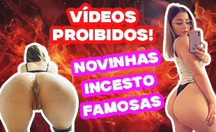 Ninfetas gostosas fazendo sexo anal com homem rico - Vídeos Exclusivos e Proibidos!